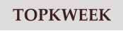 TOPKWEEK