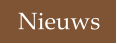 Nieuws