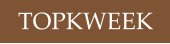 TOPKWEEK