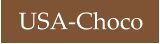 USA-Choco