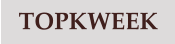 TOPKWEEK