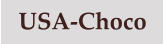 USA-Choco