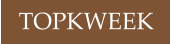 TOPKWEEK
