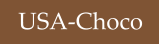 USA-Choco