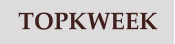 TOPKWEEK