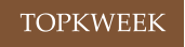 TOPKWEEK