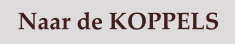 Naar de KOPPELS