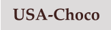 USA-Choco