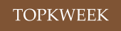 TOPKWEEK