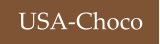 USA-Choco